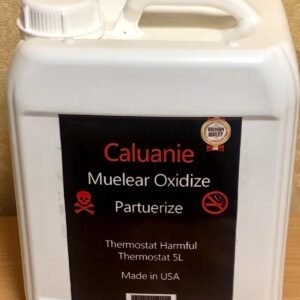 Buy Oxidize Caluanie Online USA