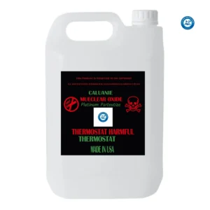 Caluanie Muelear Oxidize 1.5 Liters