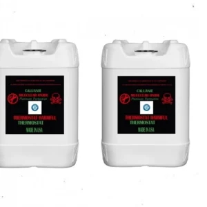 Caluanie Muelear Oxidize 100liters