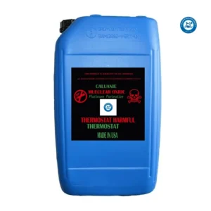 Caluanie Muelear Oxidize 20liters