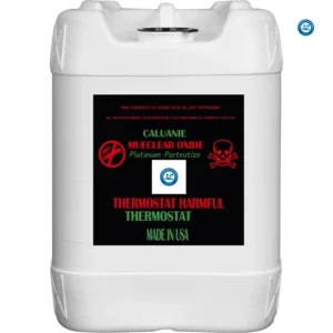 Caluanie Muelear Oxidize 50Liters