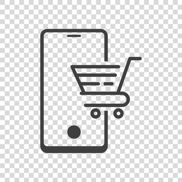 Caluanie Muelear Online Purchase
