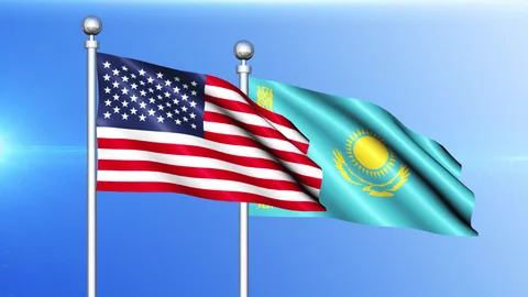 Caluanie Muelear in Kazakhstan: It’s influence on their Mining Industry.