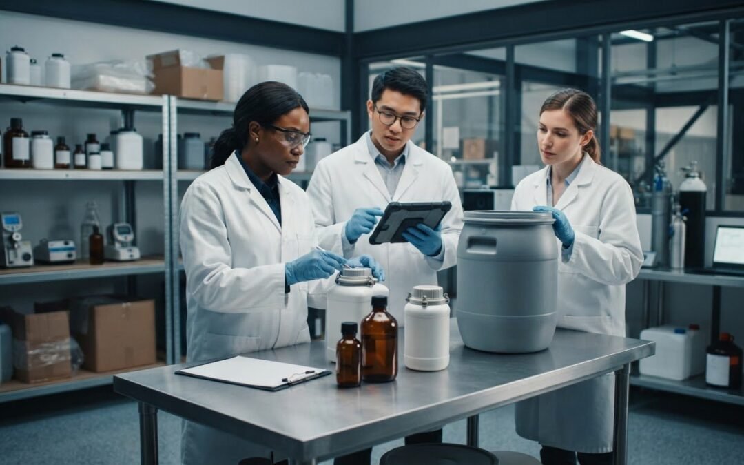 Caluanie Muelear Oxidize: A Responsible Buyer’s Guide